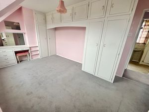 Photo 10- click for photo gallery